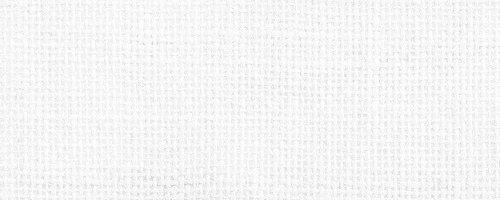 棉晴白坯纱（CA）