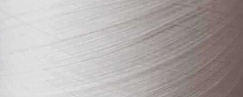 1656292338124934.jpg 1.jpg