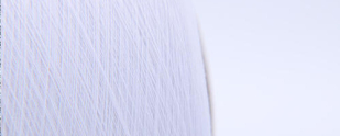 色纺纱特白系列 色纺纱特白系列