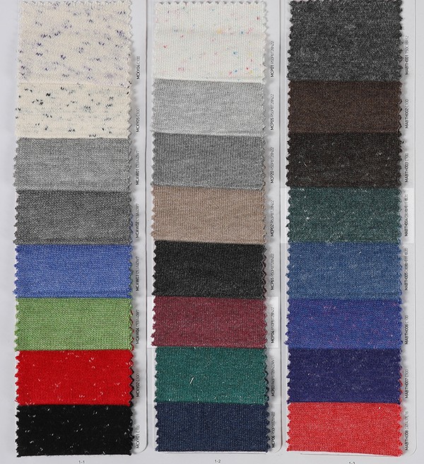 1656307718209666.jpg 2.jpg