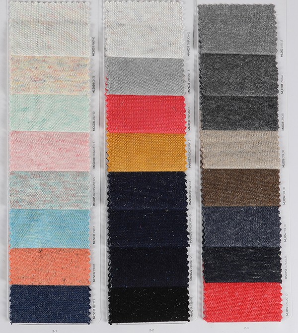 1656307749647065.jpg 2.jpg