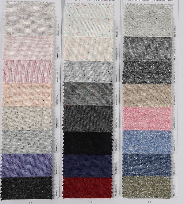 1656307780148514.jpg 2.jpg