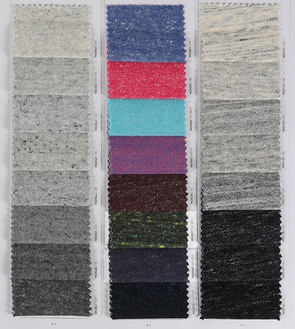 1656307814169205.jpg 2.jpg