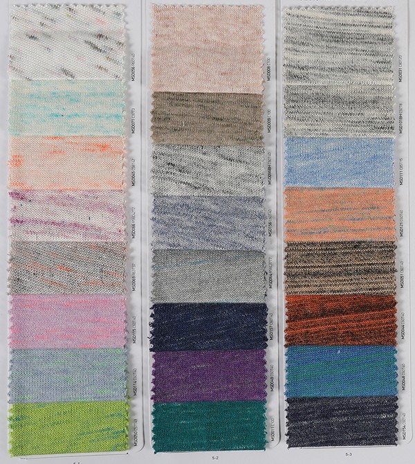 1656307845882934.jpg 2.jpg