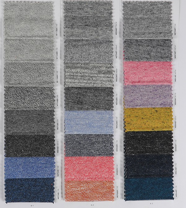 1656307876173348.jpg 2.jpg