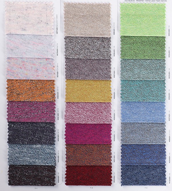 1656307913237751.jpg 2.jpg