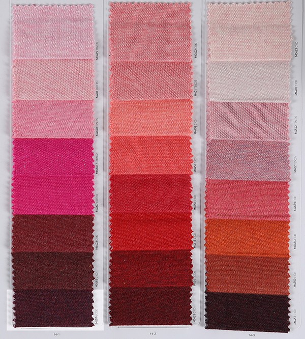 1656307972683566.jpg 2.jpg