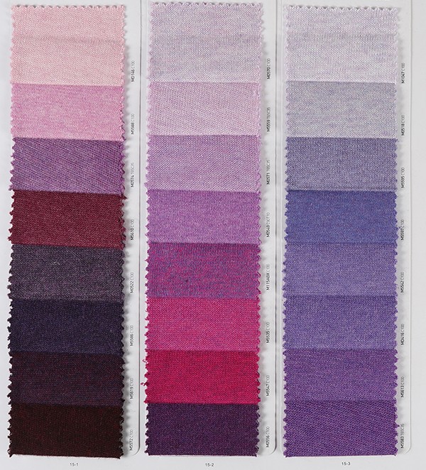 1656308003318525.jpg 2.jpg