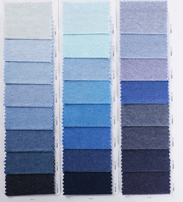 1656308065642528.jpg 2.jpg