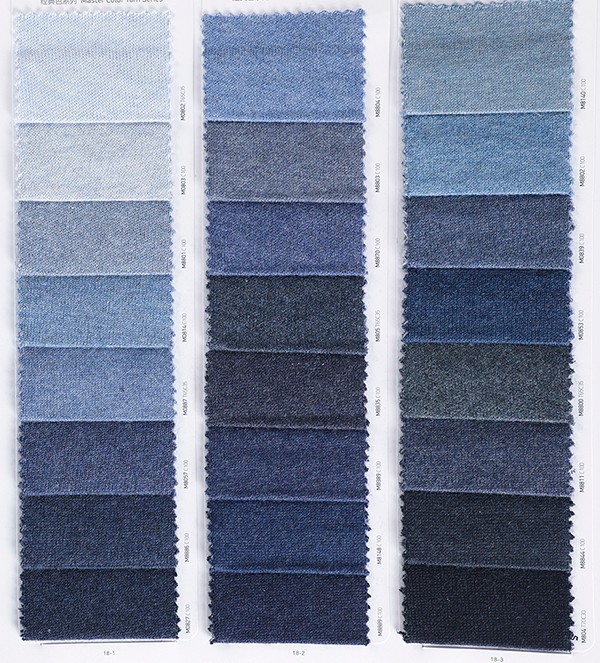 1656308092198718.jpg 2.jpg