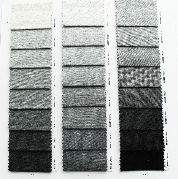 1656308155107901.jpg 2.jpg