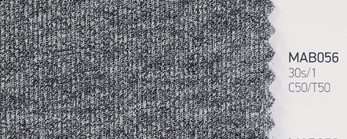 1656309902202718.jpg 2.jpg